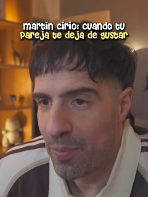 @Mocochinchi