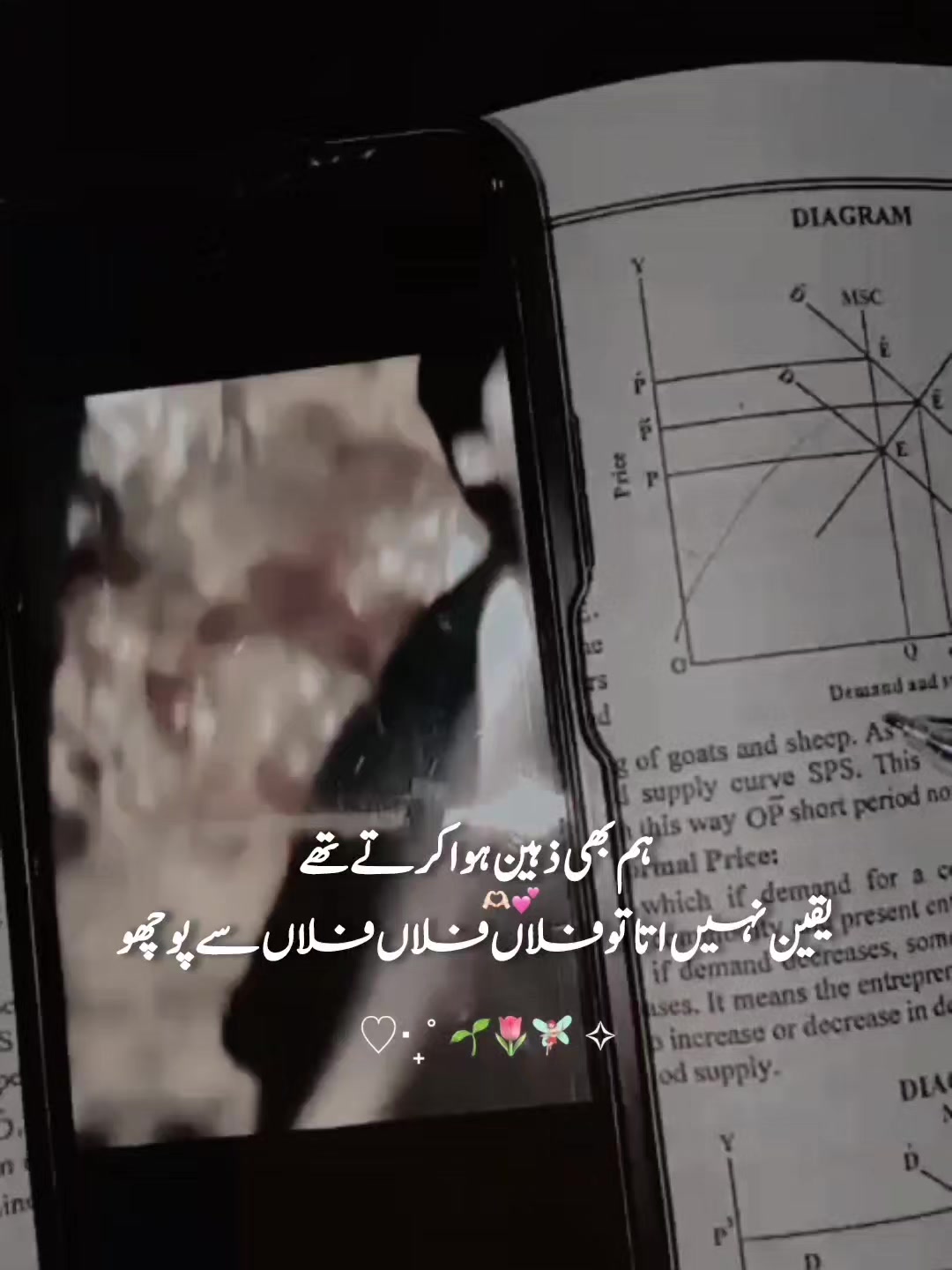@♬☺  ķ𝕠ｏＫ𝕚&euro; ⓖเℝ𝐥  &clubs;★