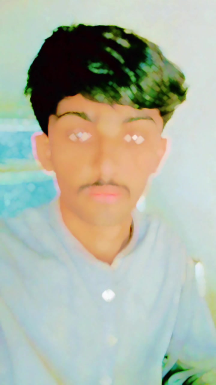 @ملک۔حسنین پہوڑ 172