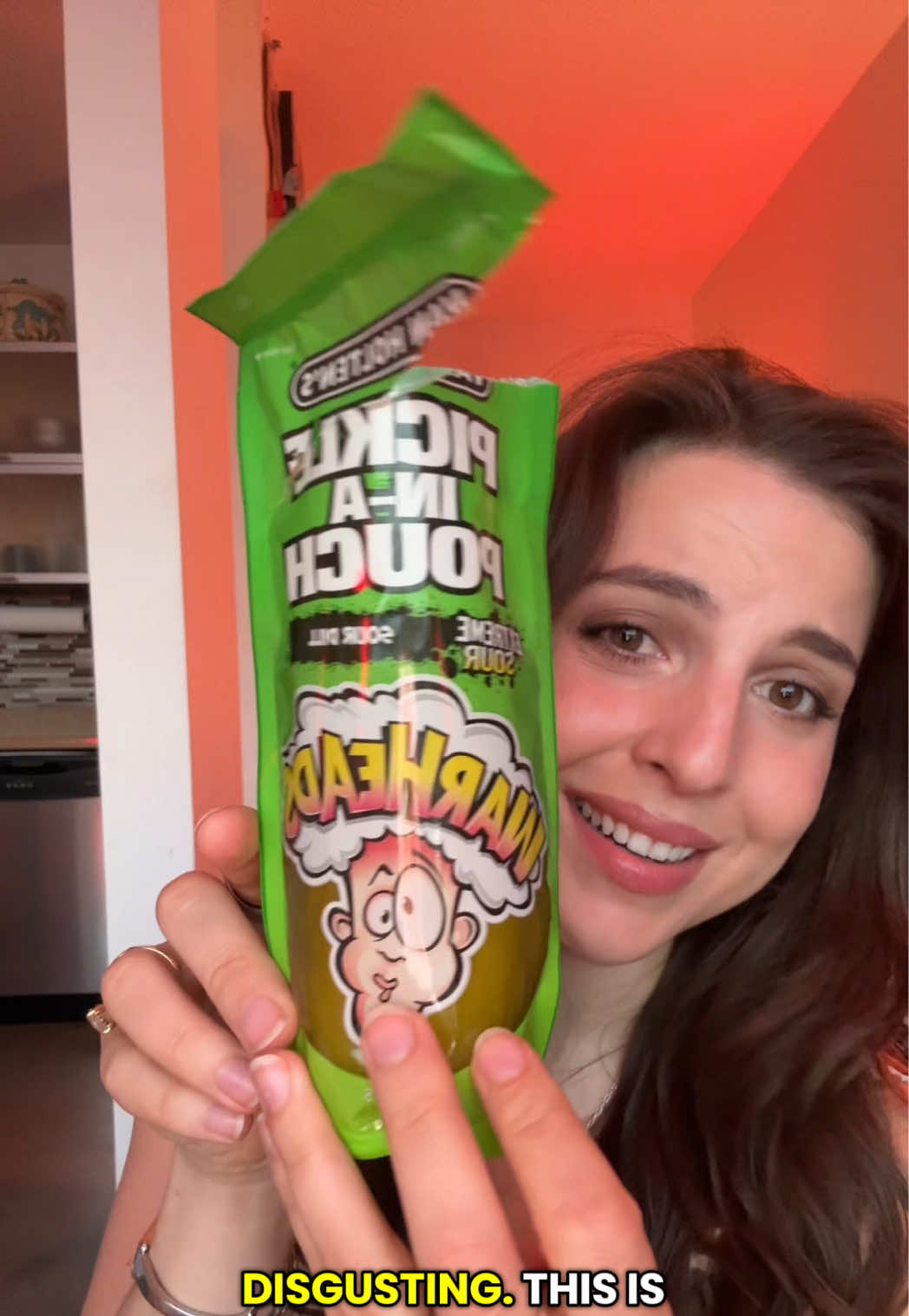 @ivylordjackson
