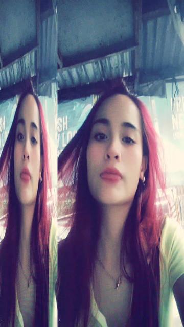 @•°Ejeelynn°•