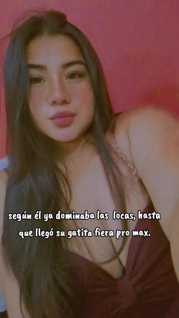 @ASHLEY PAULINA💜
