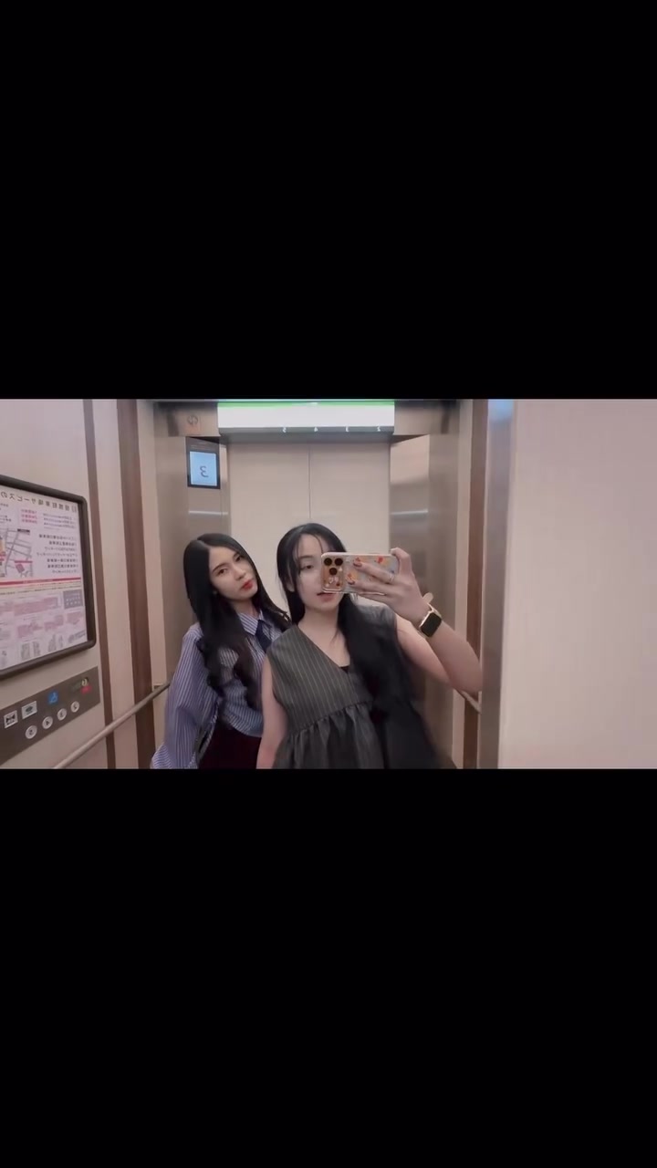 @ainii🍓
