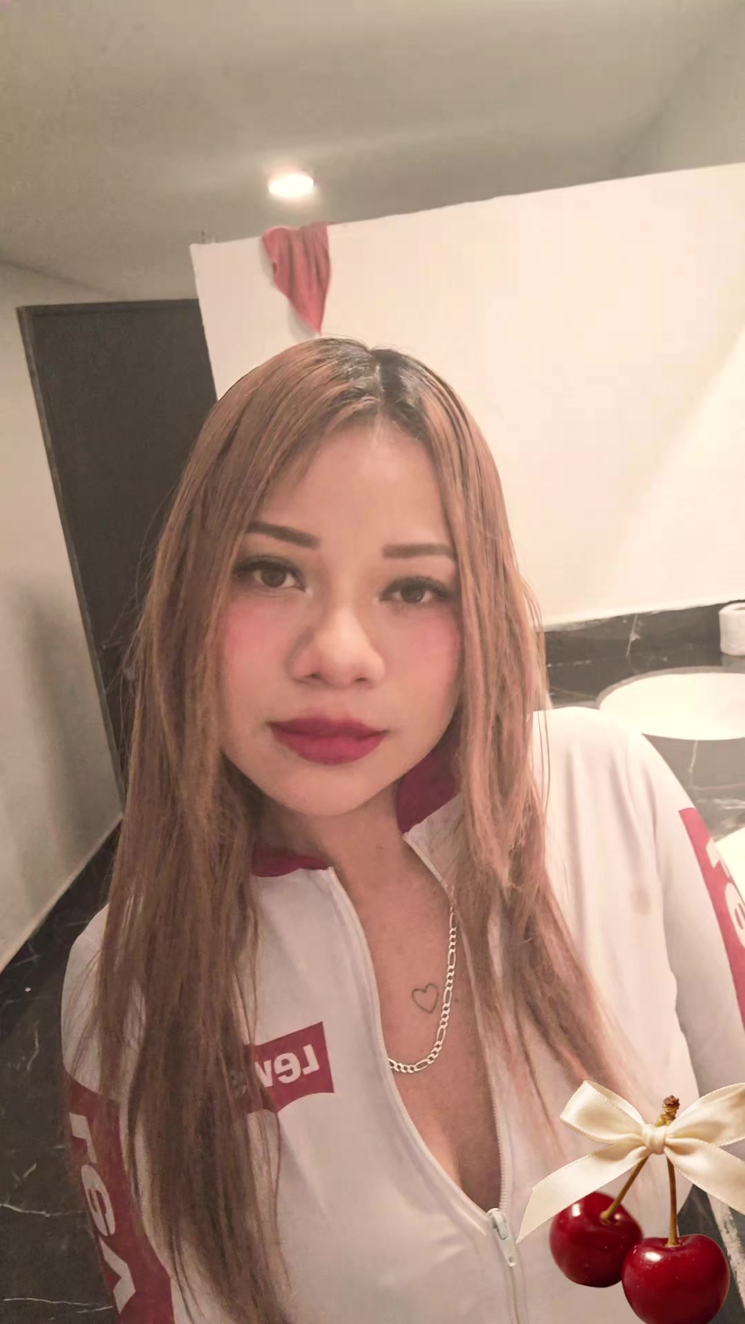 @Ana vela
