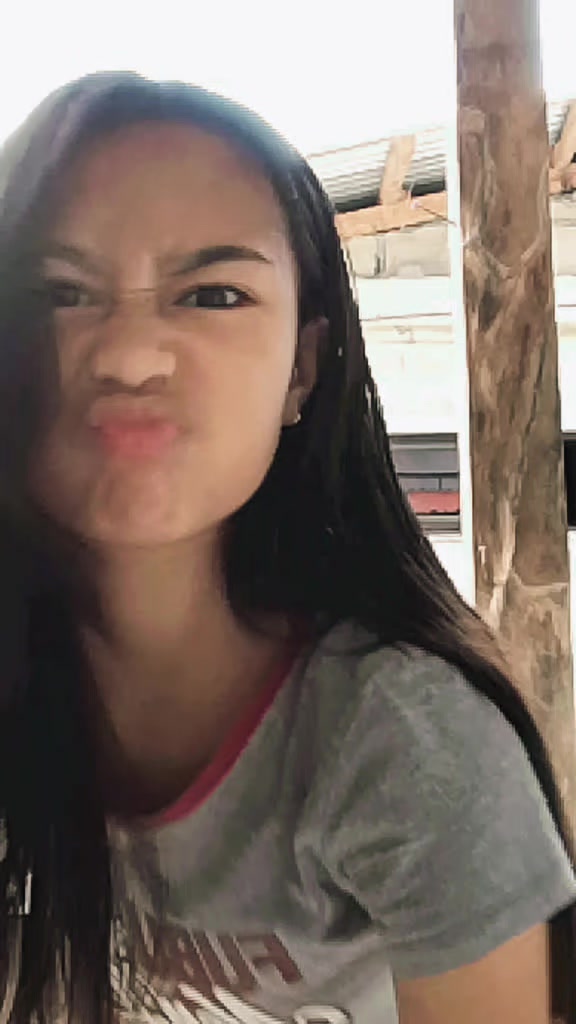 @Azxxxxxx