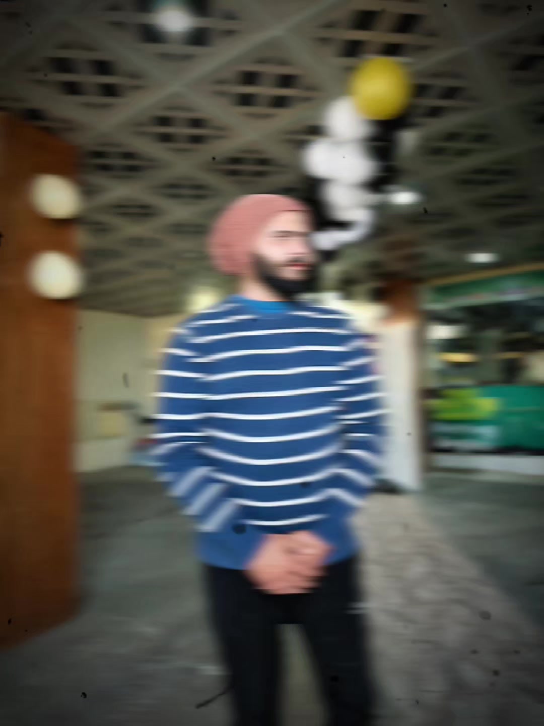 @Mohsin Ali Baig