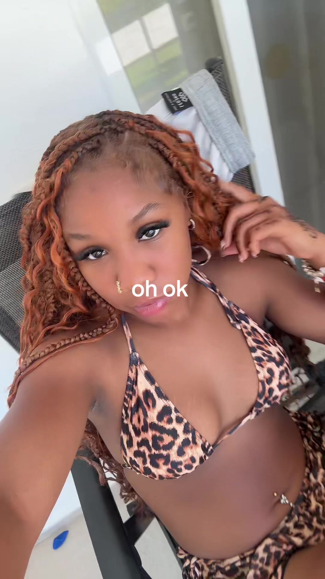 @da_realestt3
