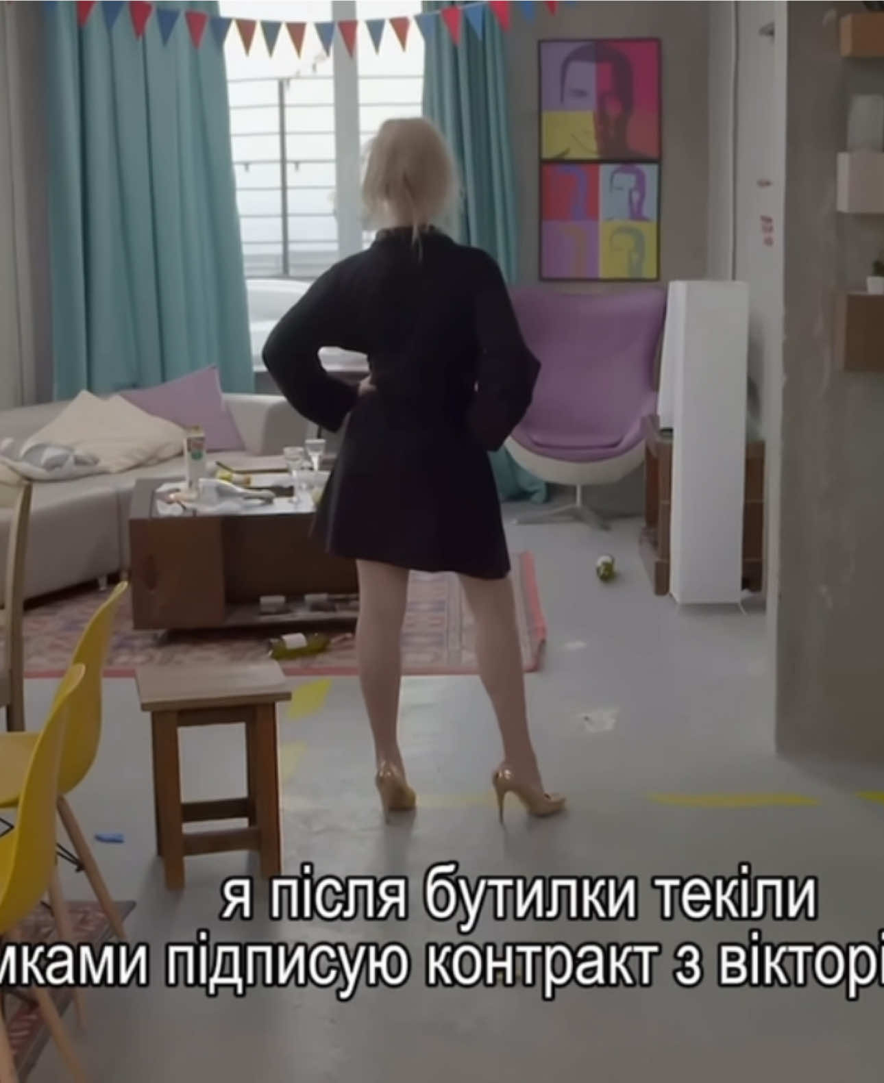@slaykdn
