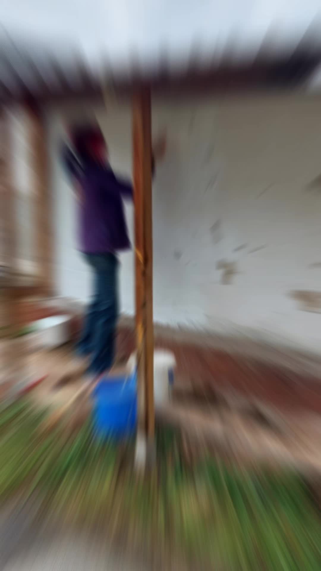 @SchnineWeestdudochnet