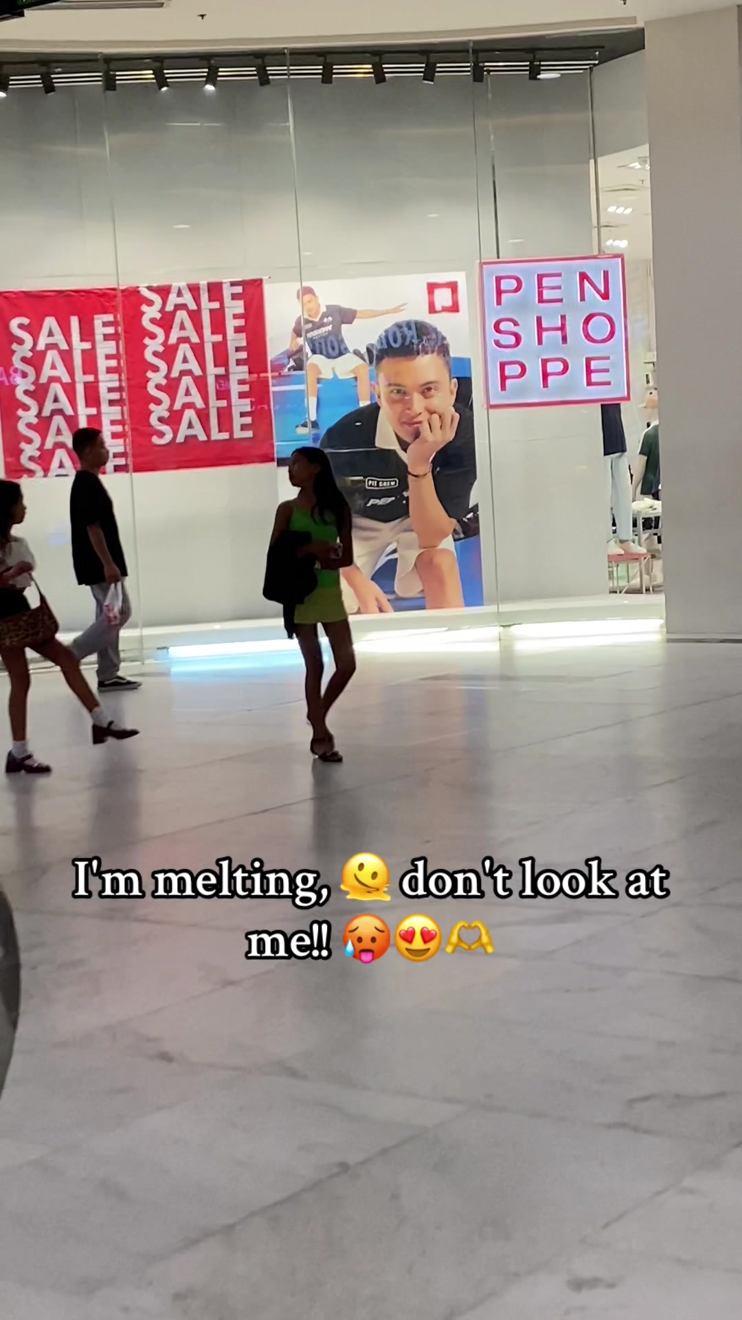 @lunaabby00
