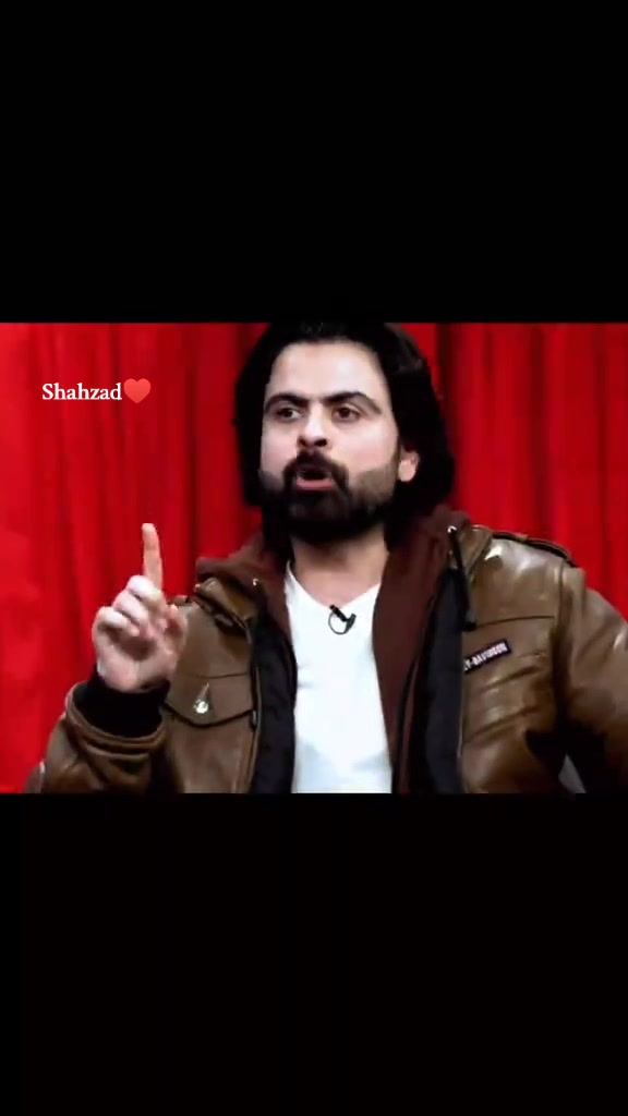 @Shahzad Ansari