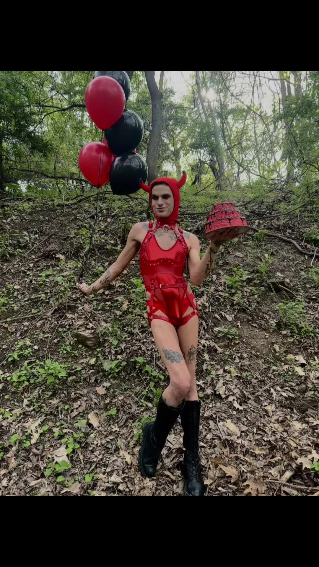 @lucienxsin