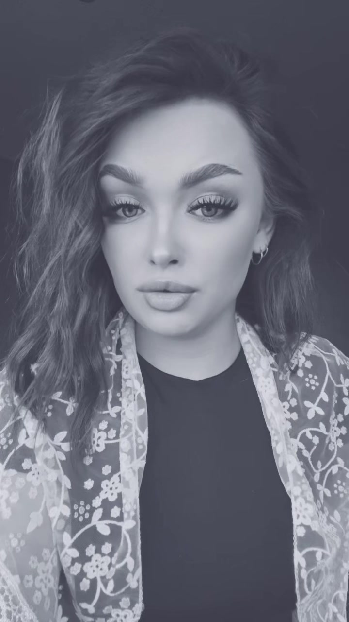 @lllllaannkkaaaa