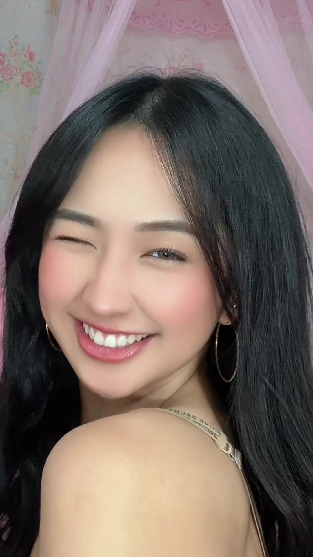 @Cassy B