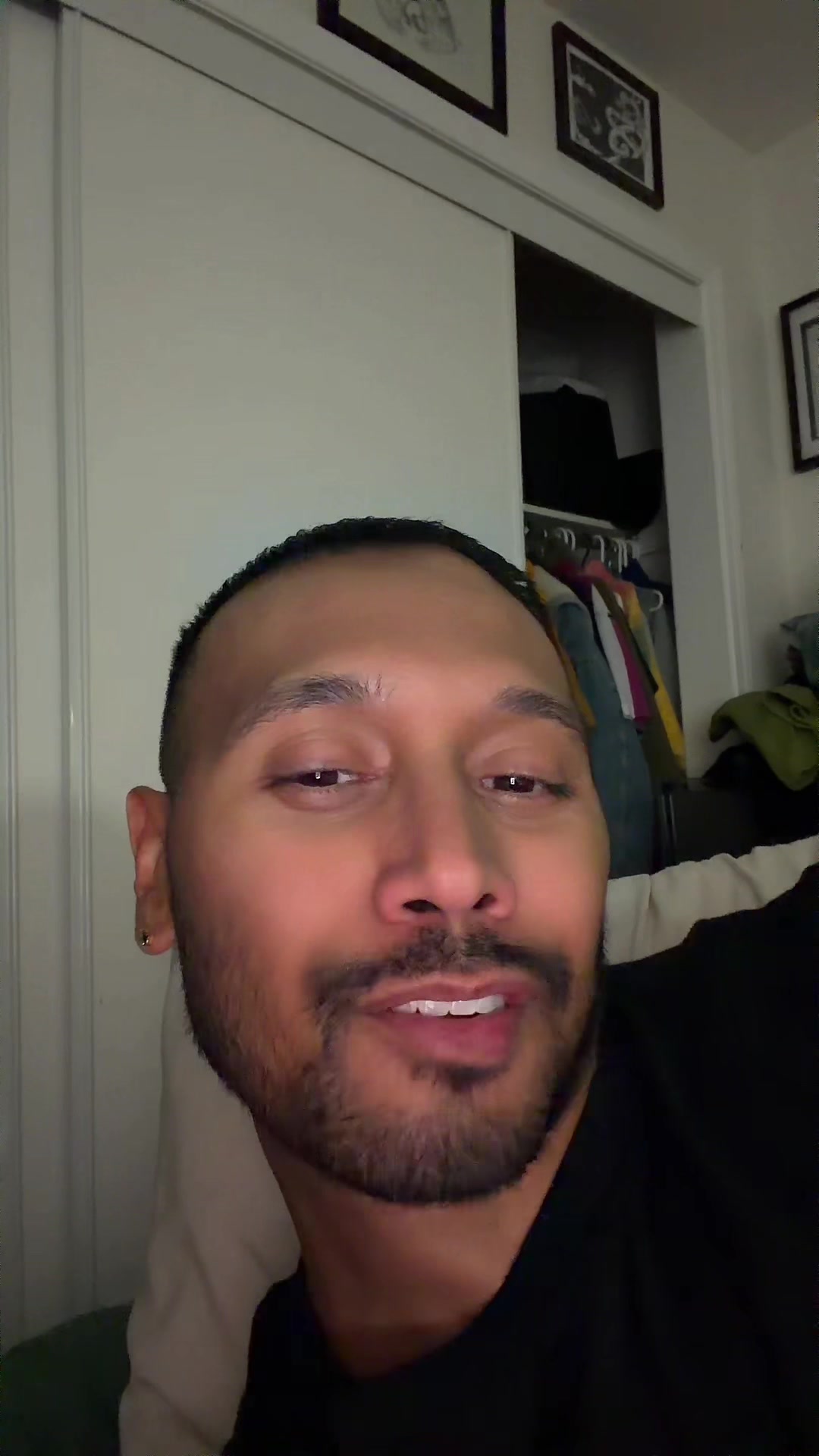 @Pbnjonny
