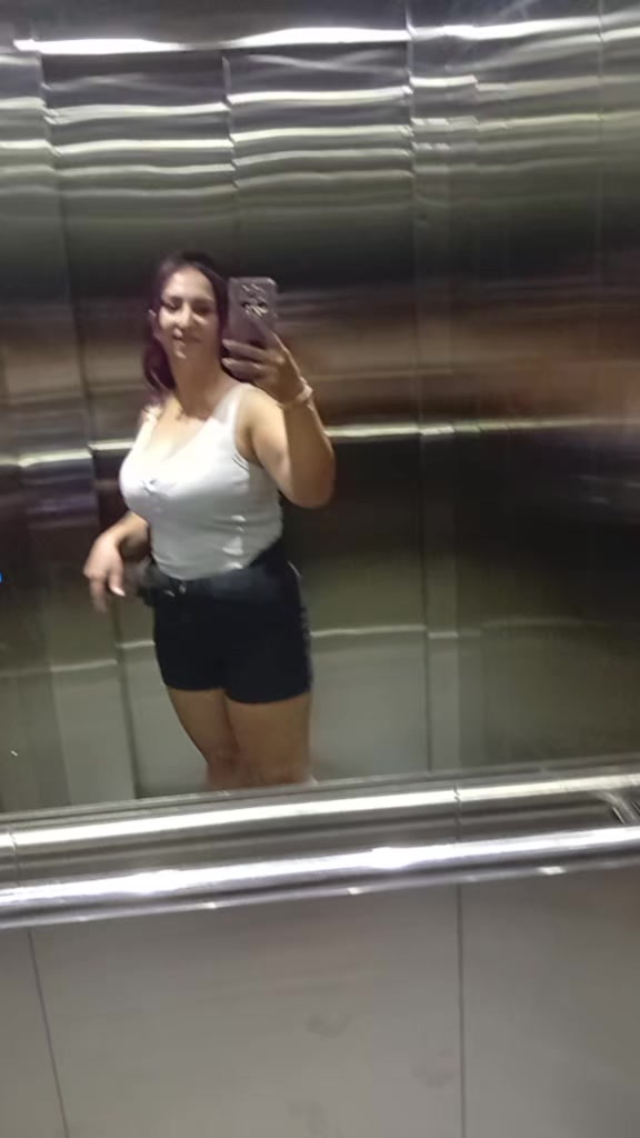 @Amira majka 9 djece