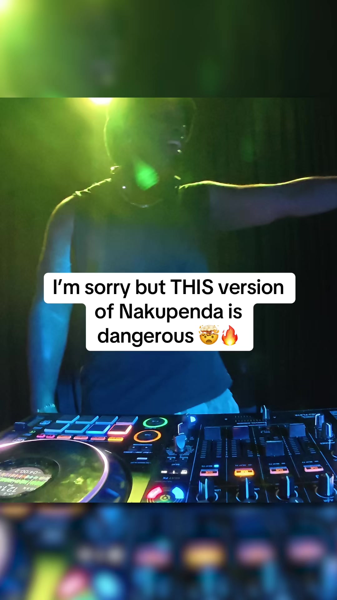 @Gl0bal