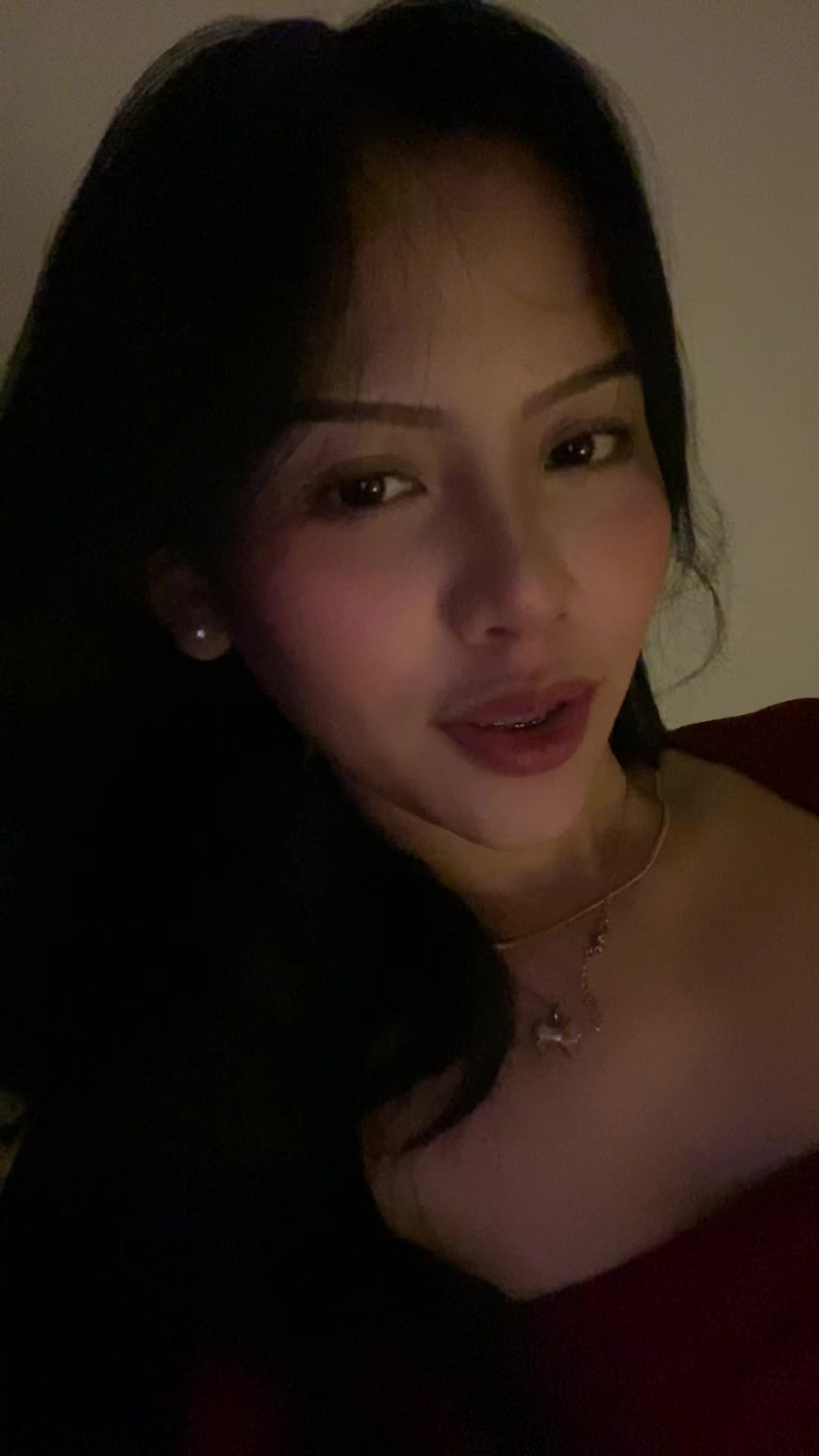 @IG: recamslxx