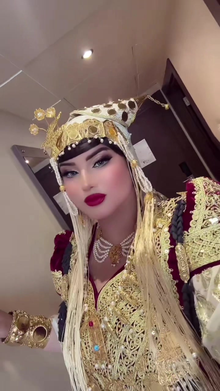 @Bouchra.bouchouicha🇩🇿