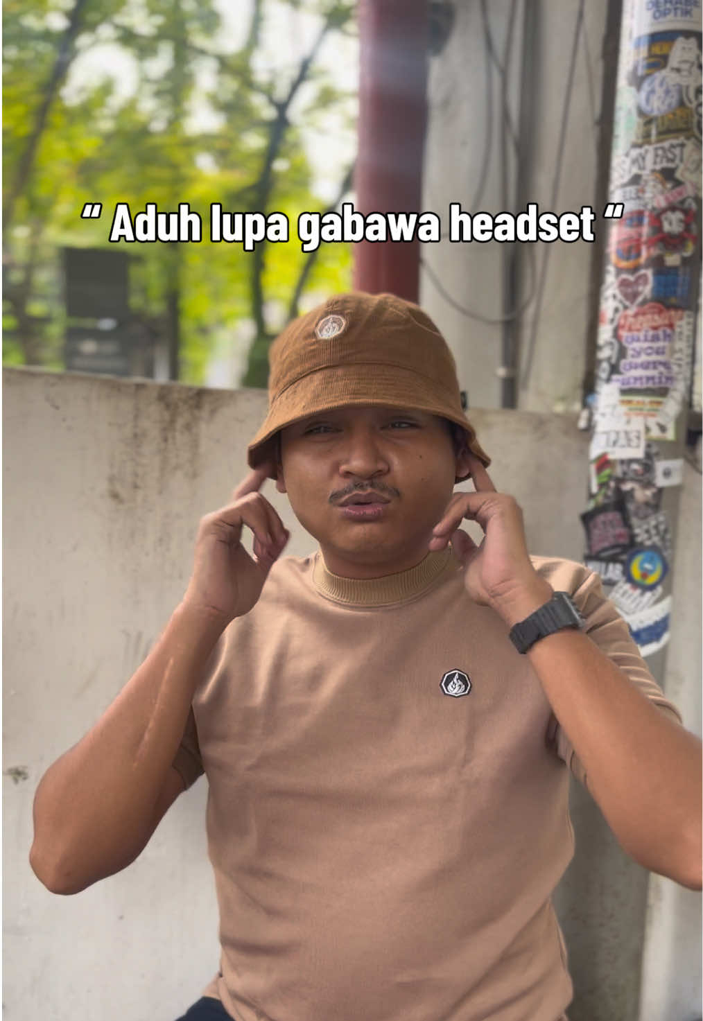 @prungterraceswear