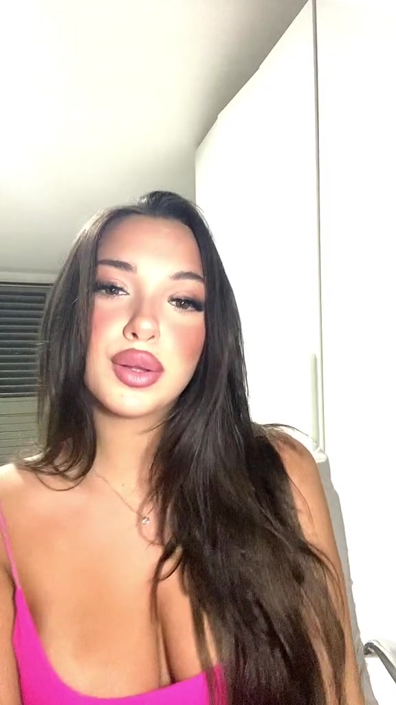 @ale lauri