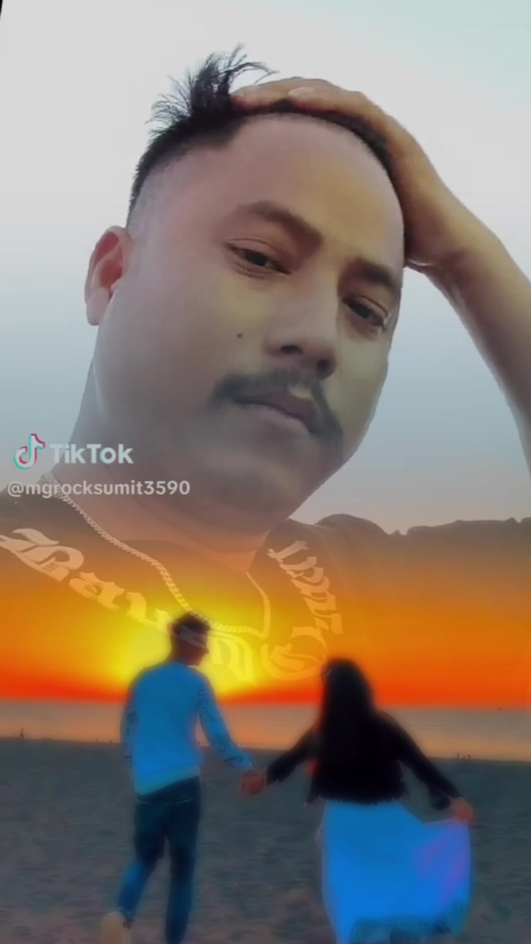 @sumit rock