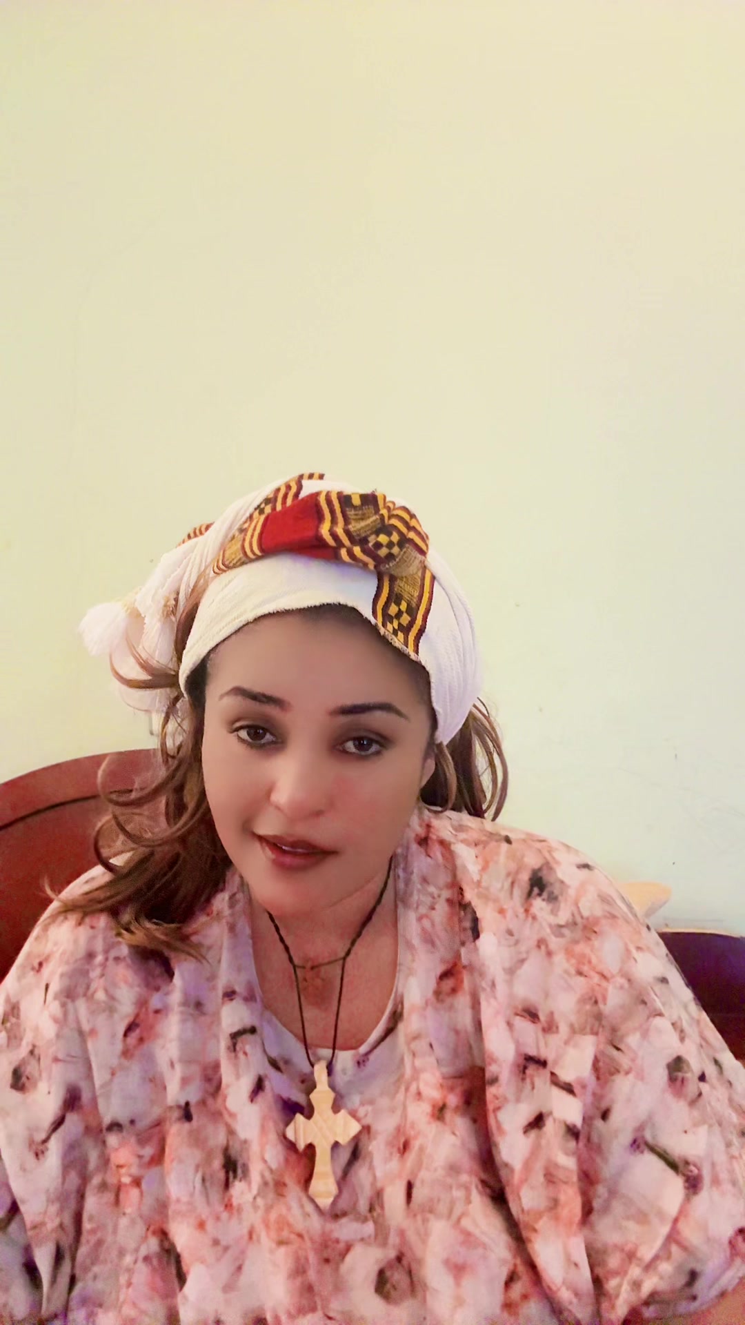 @bilen_abdu0