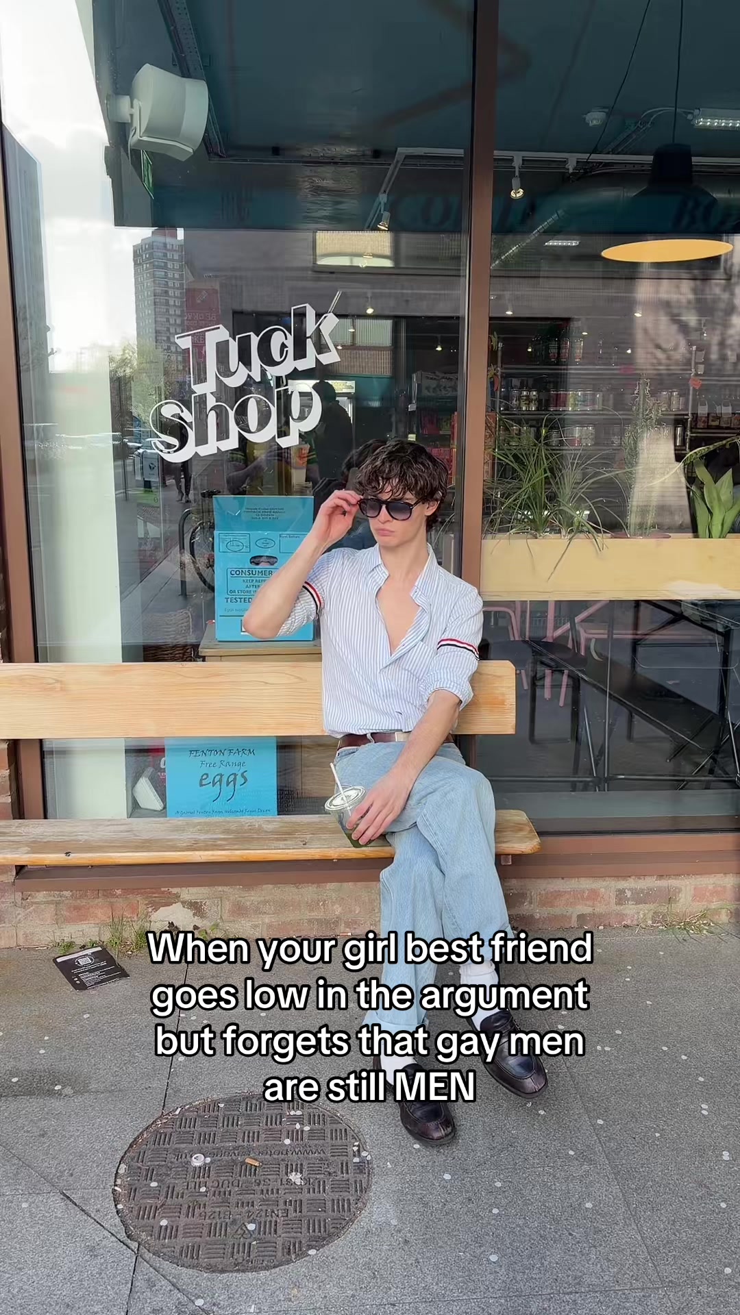@finn
