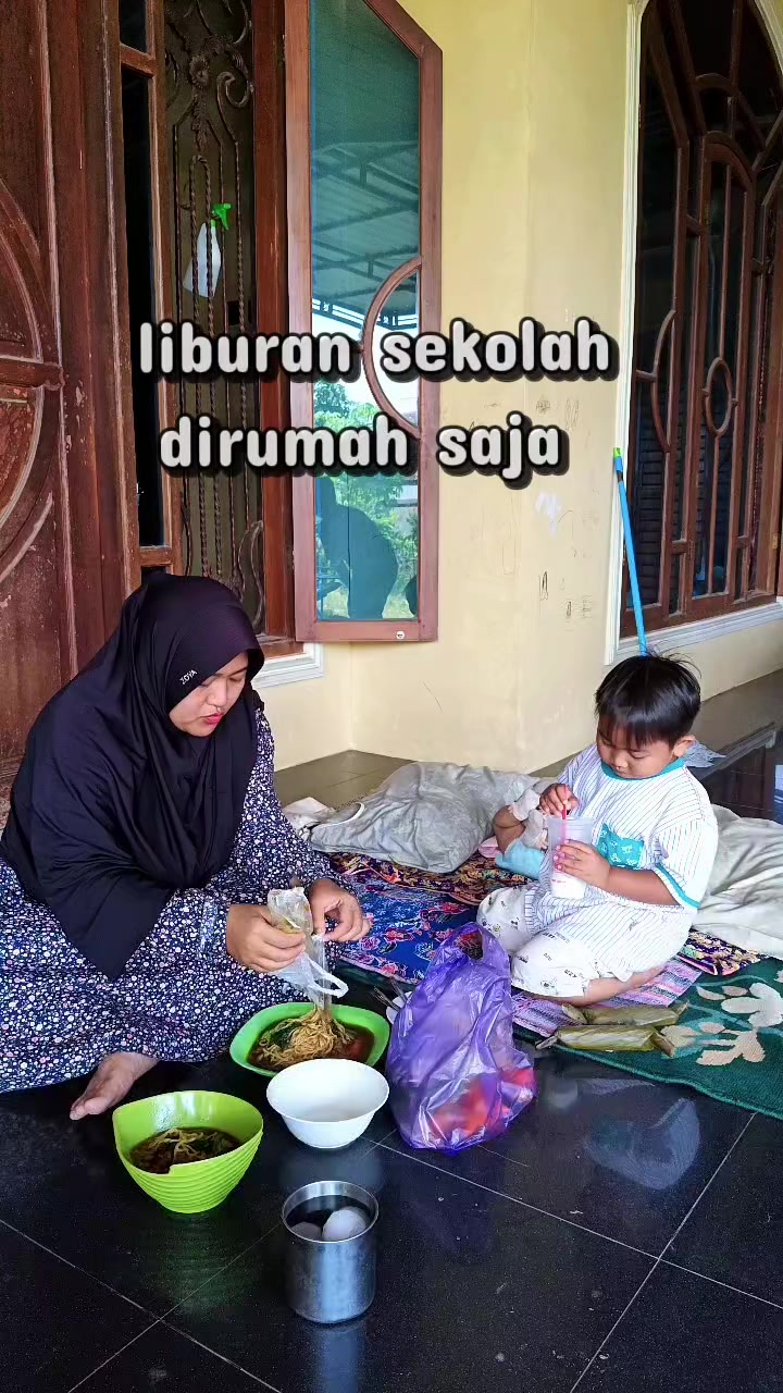 @ullfffaaaa