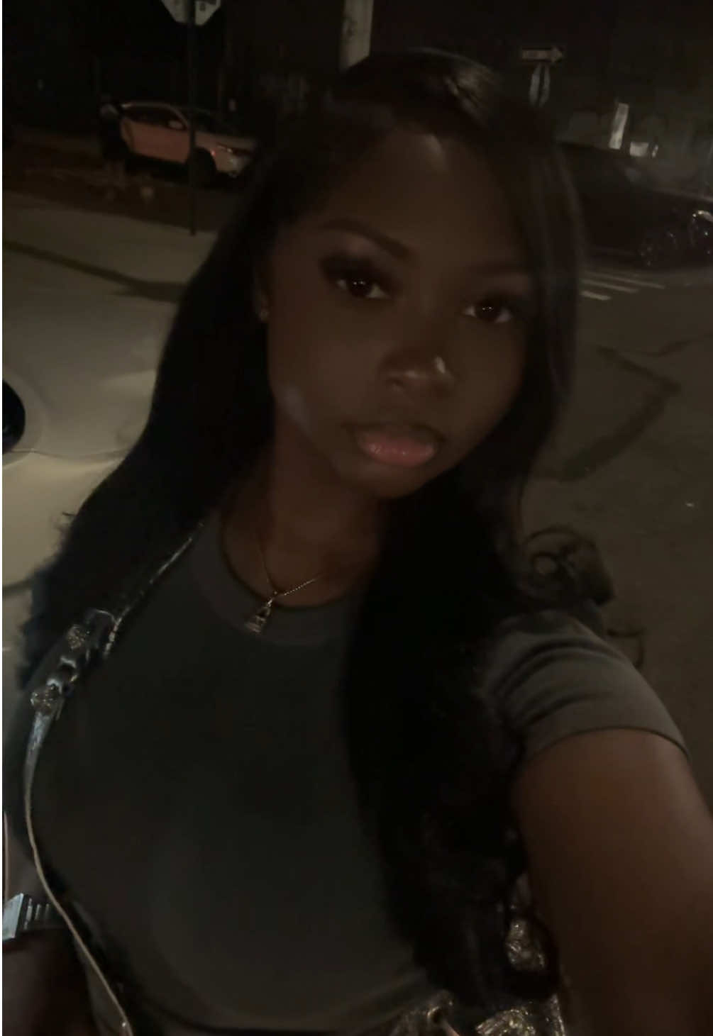 @seaniahbling