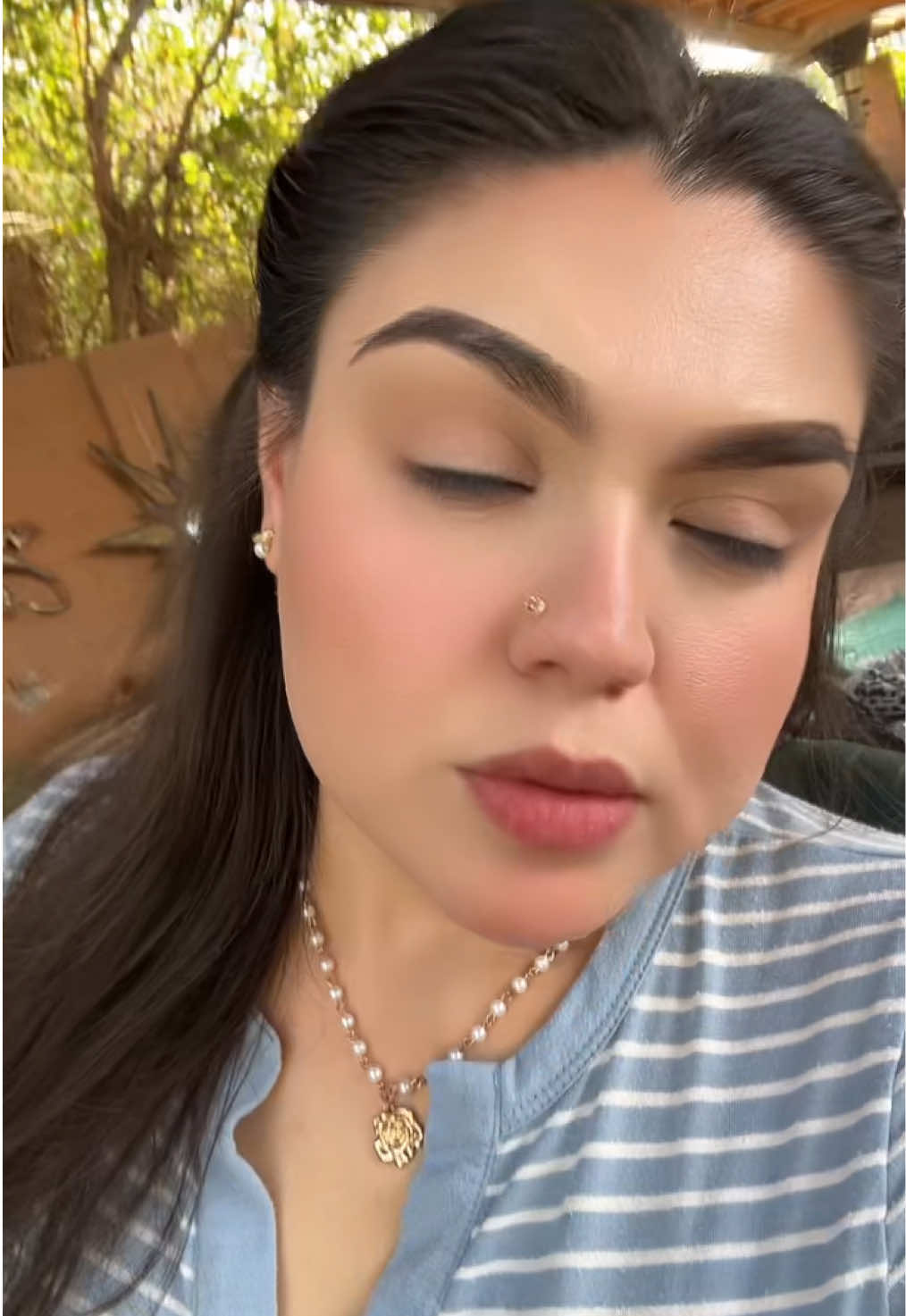 @SaraiSavvy’s