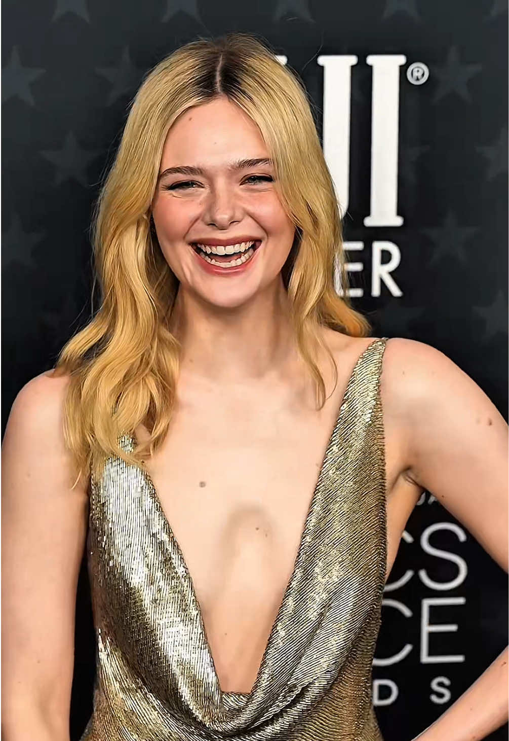 @findtucelebrities