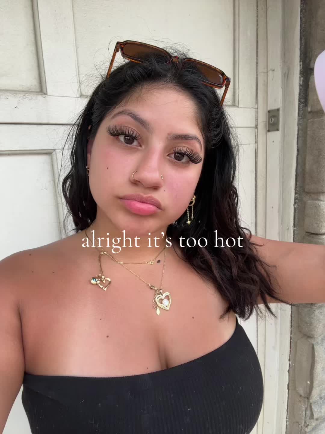 @V