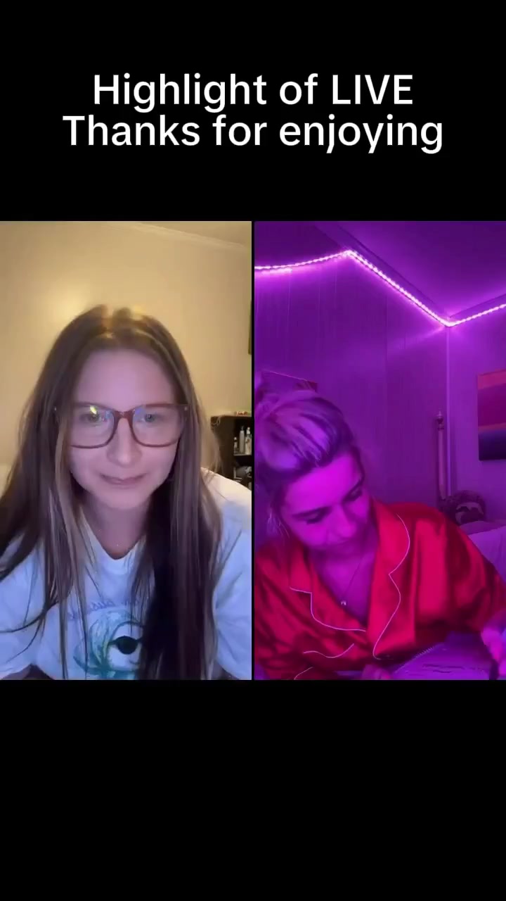 @MommyMeg🪴🤍