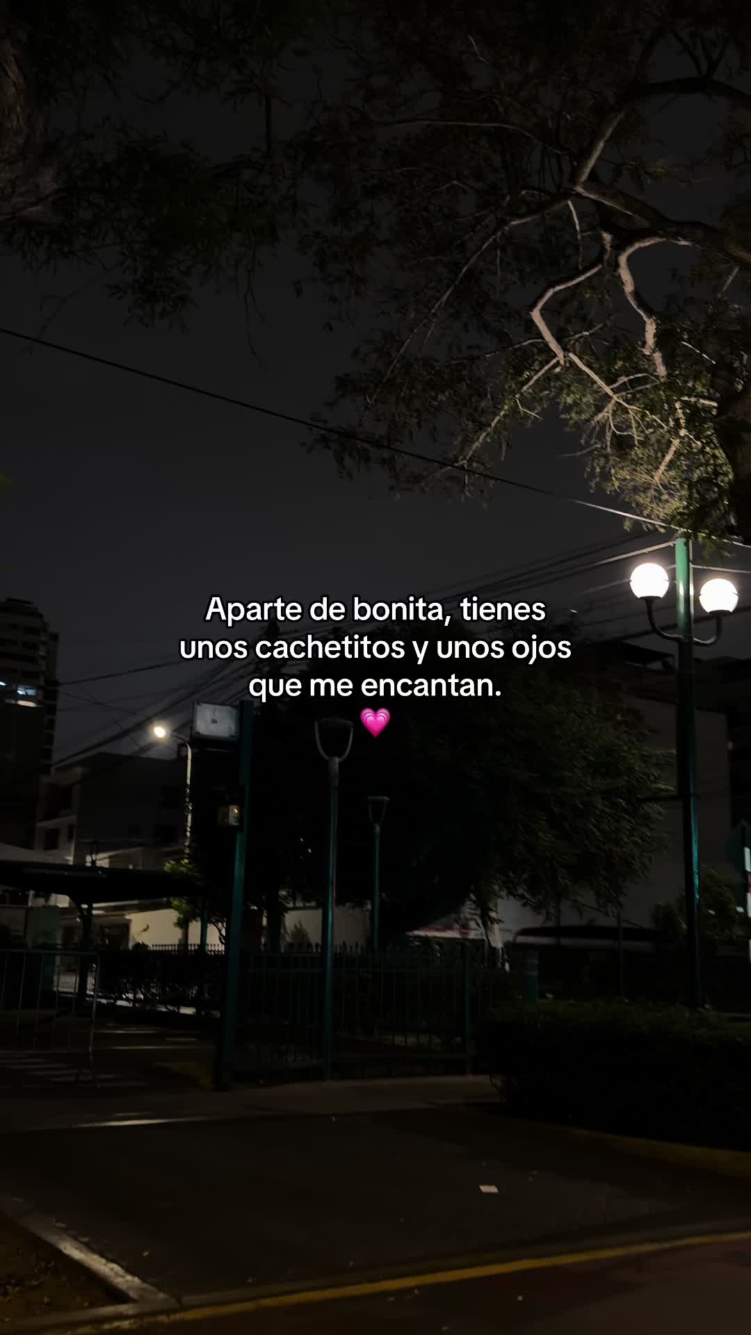 @jomagee