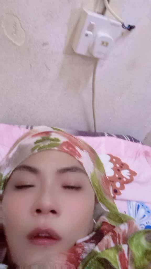 @lia