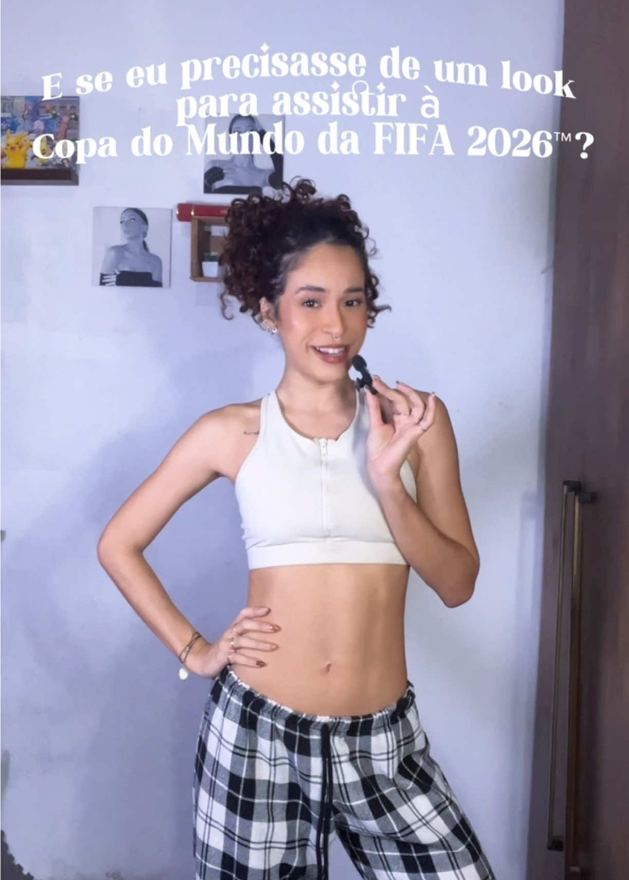 @tefypontess
