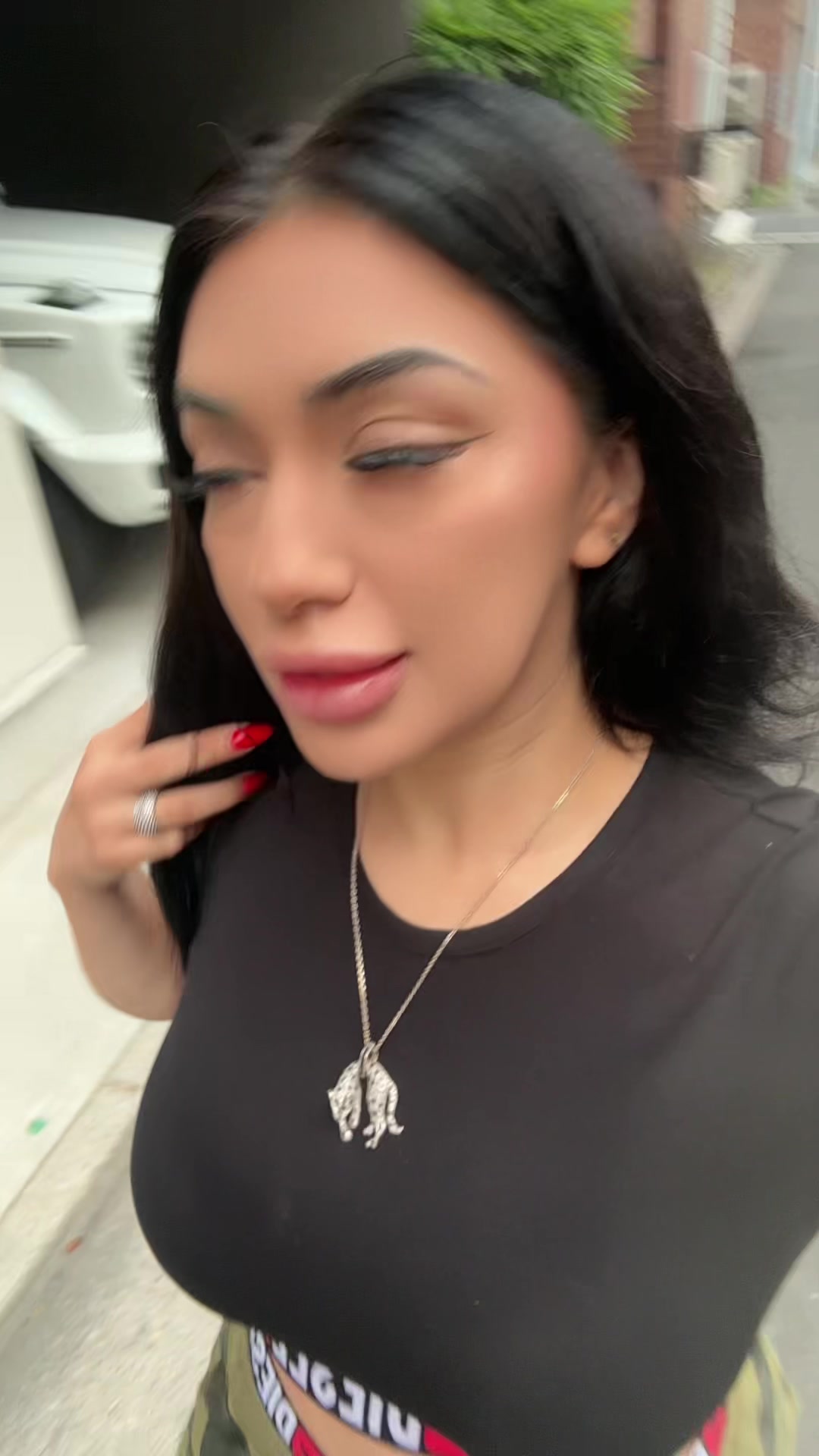 @bovelaurissa