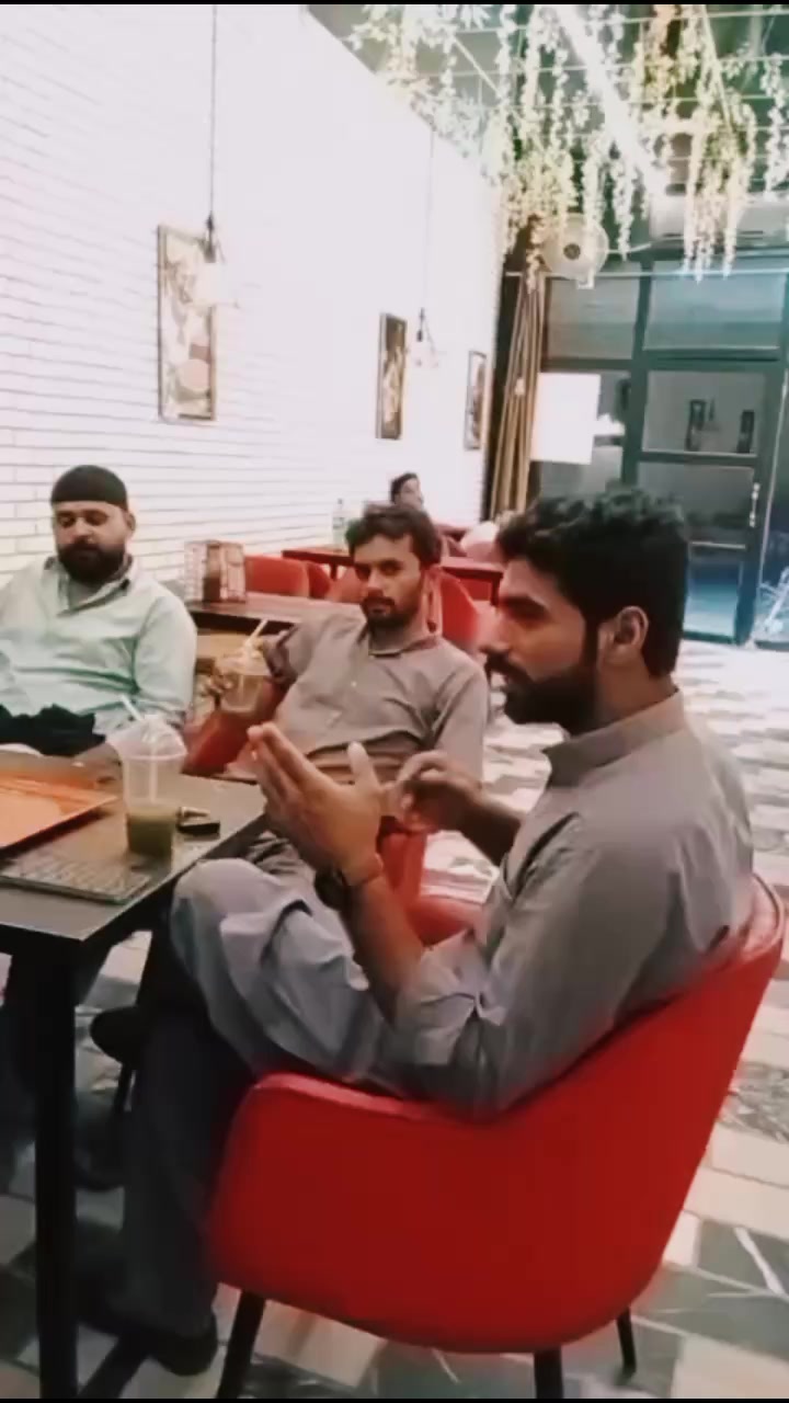 @Hassanvirk