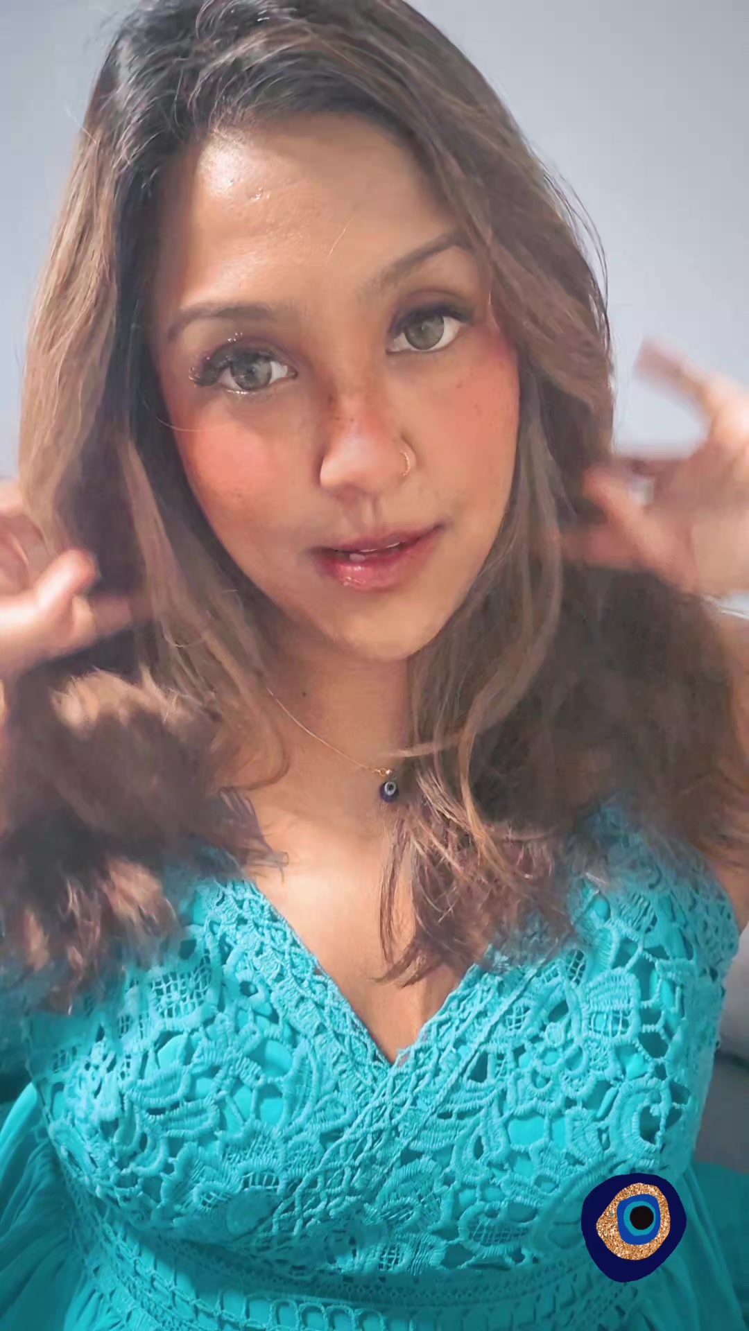 @🪬QueenofBasil19🪬