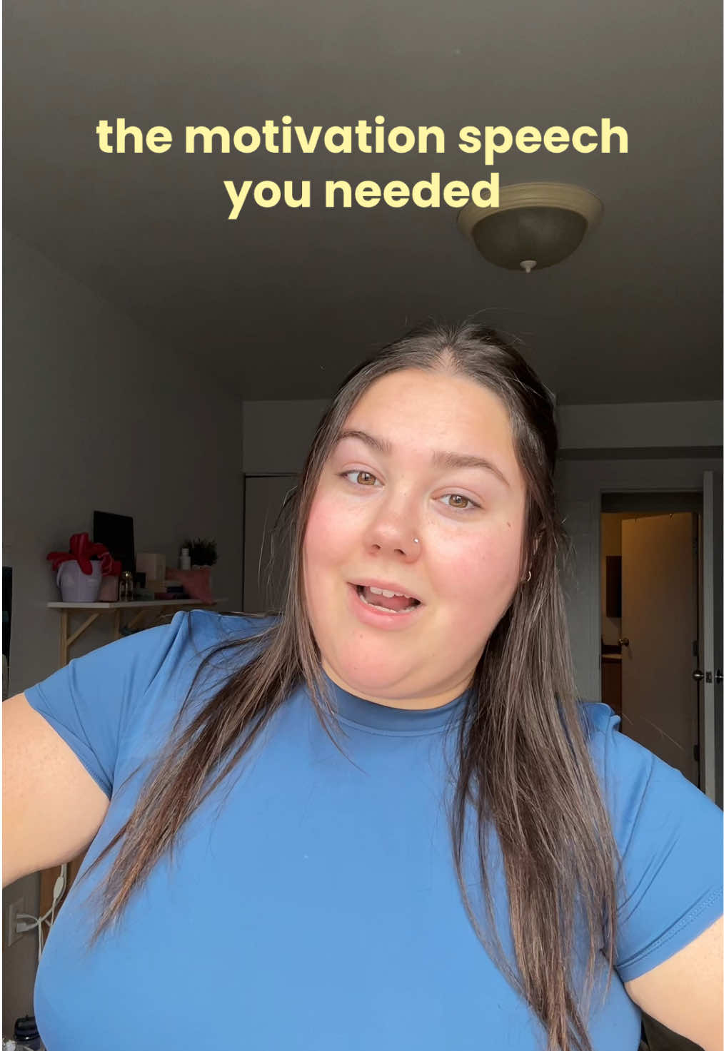 @lorianne