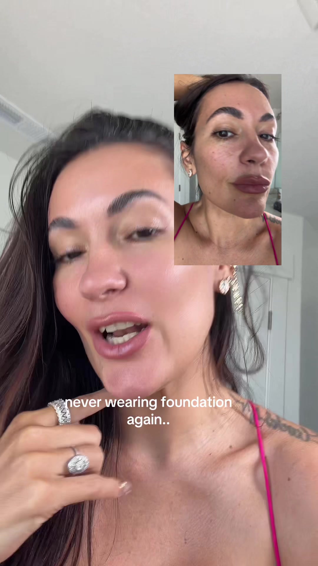 @digital_mag_