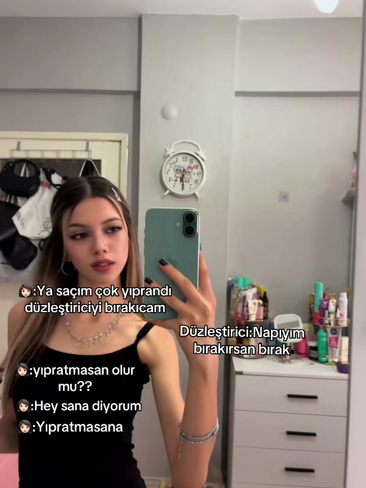 @eliifffserraaa