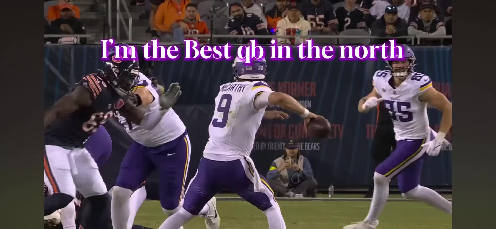 @PACKERSPRODZZ