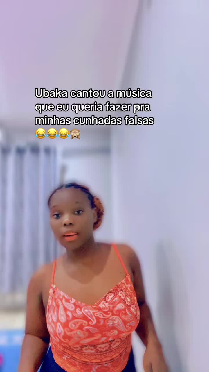 @@ tânia🫀.