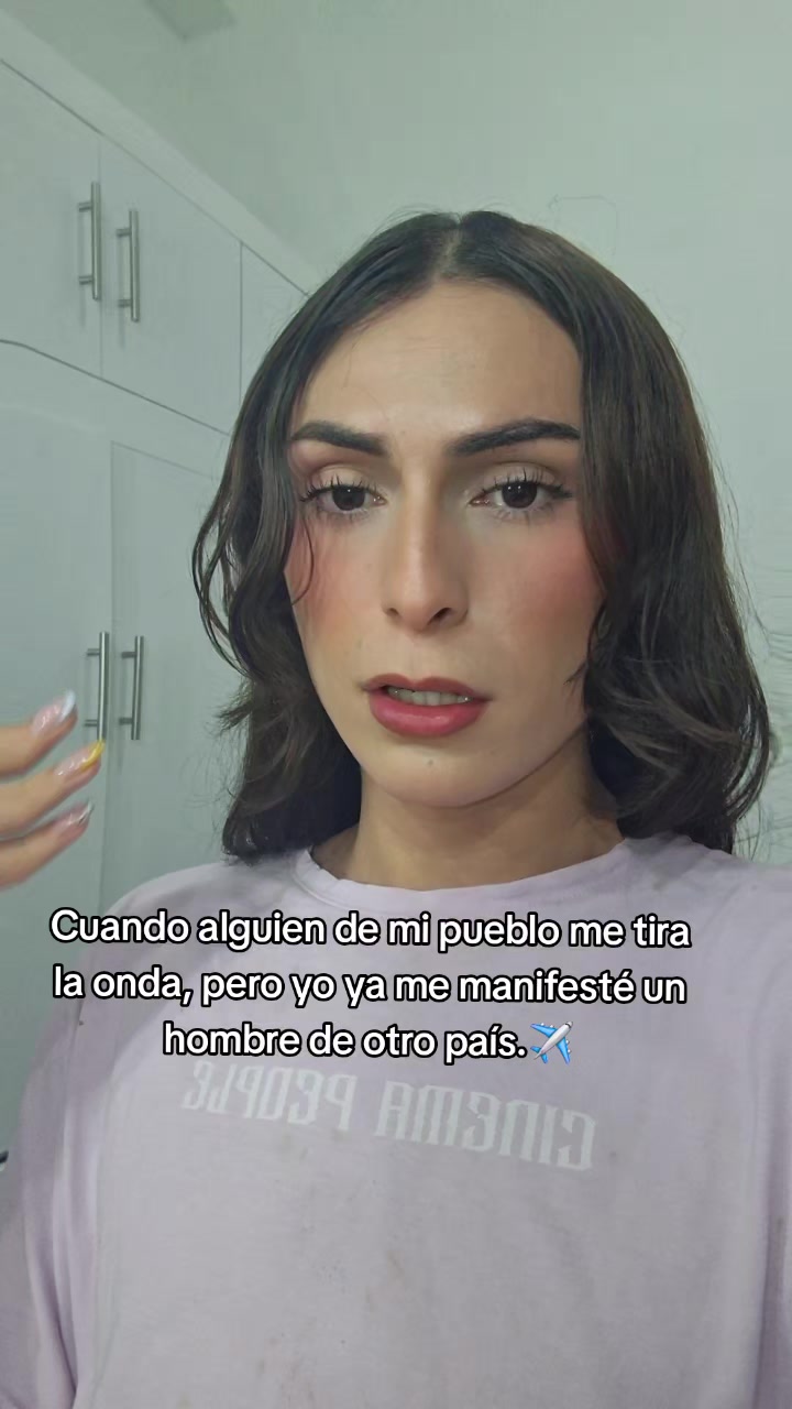 @abi♡
