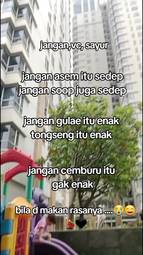 @ST Sehati