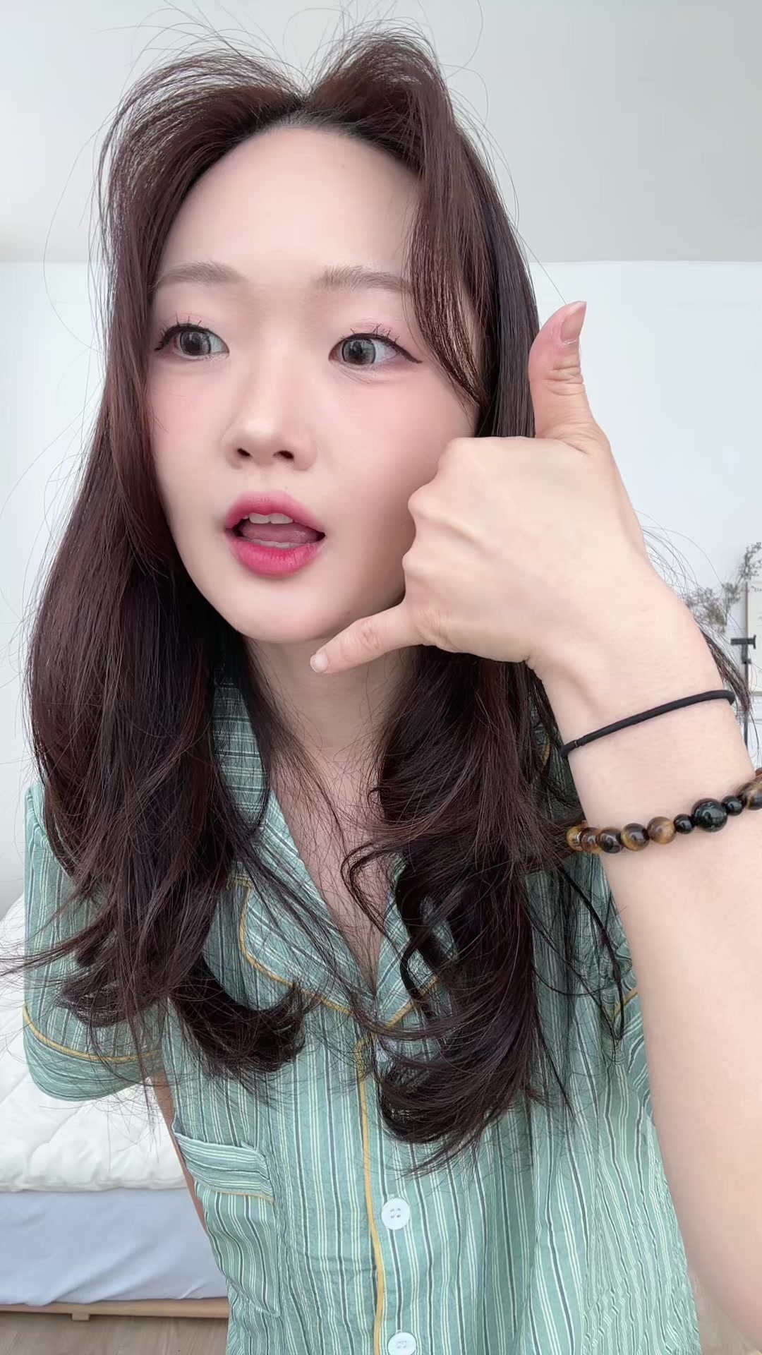 @DYU⚘
