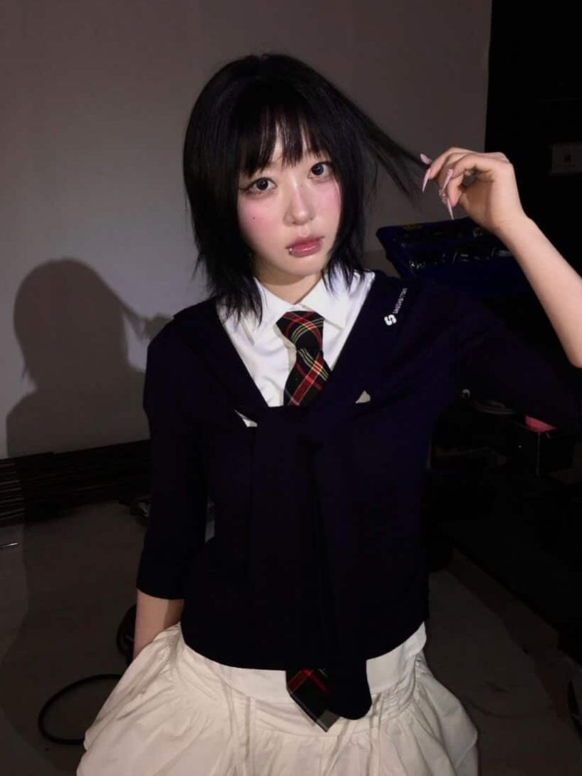 @pinᴋfαn💋