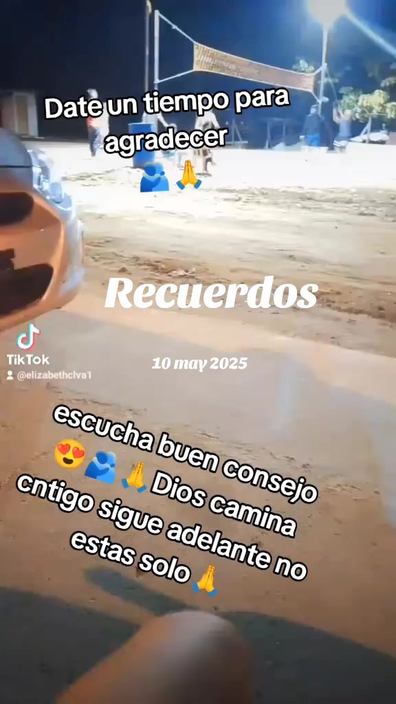@elizitha